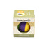 Jucarie pentru rozatoare Beeztees Snackball Rodino 6cm